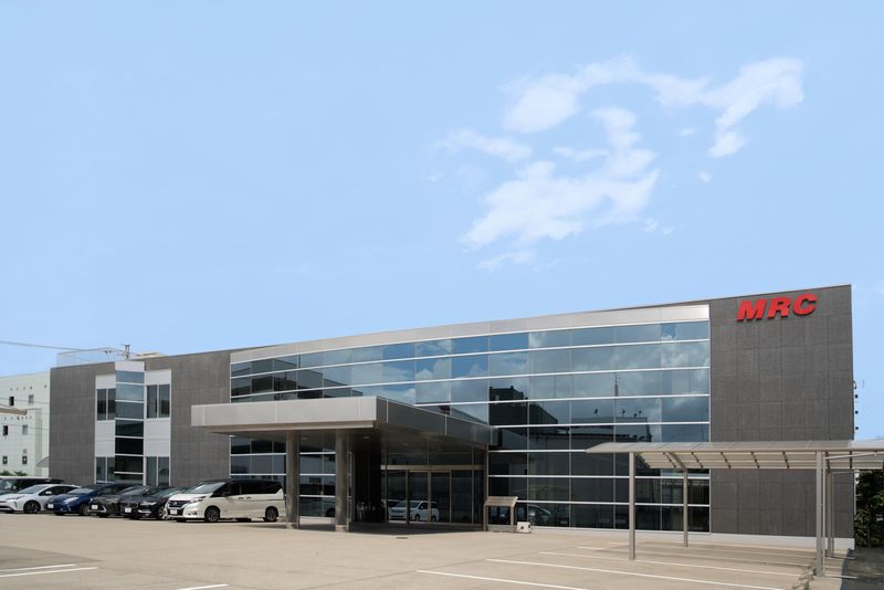 丸中ゴム工業株式会社-0004の求人・転職情報