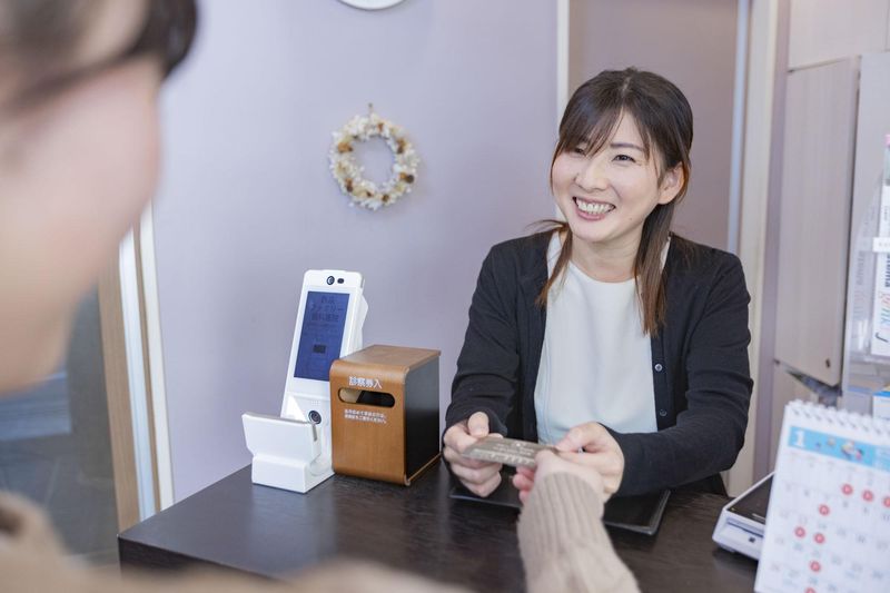 西荻ファミリー歯科医院のアルバイト・バイト求人情報-02