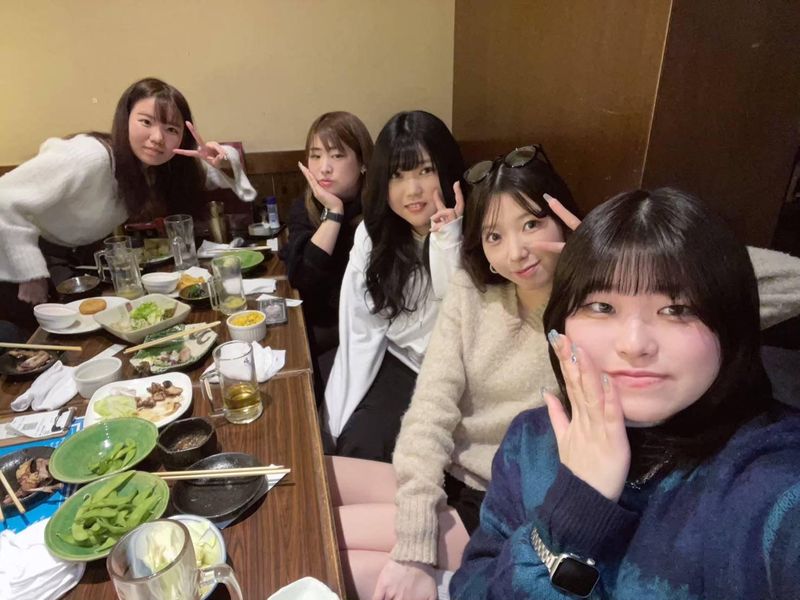 創作居酒屋　じげんのアルバイト・バイト求人情報-02