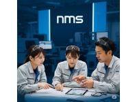 日本マニュファクチャリングサービス株式会社