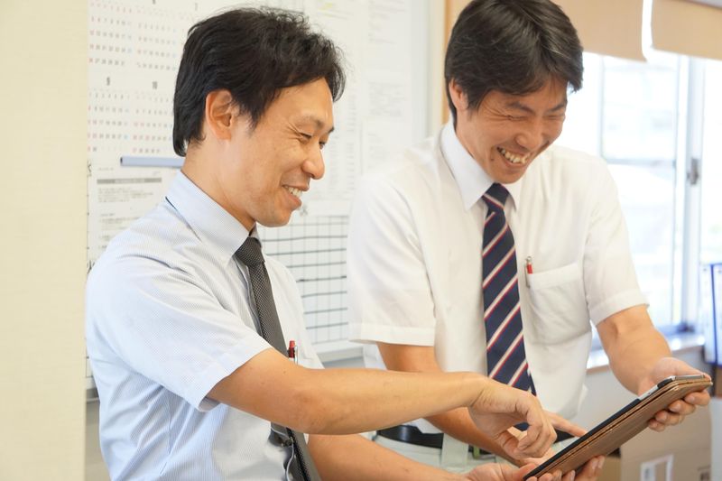 さくら住宅　平沼店のアルバイト・バイト求人情報-01