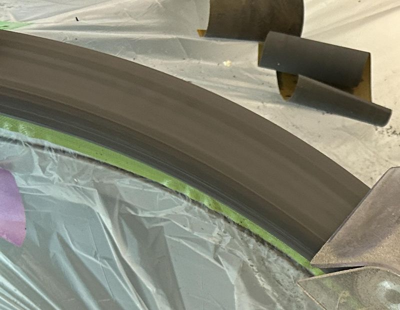 株式会社日環サービス(府中エリア)のアルバイト・バイト求人情報-02