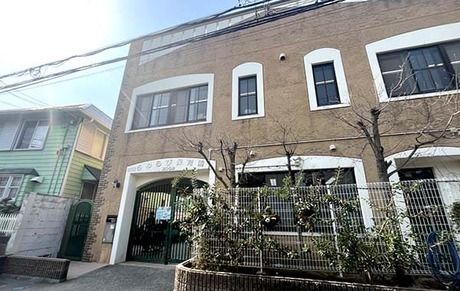 社会福祉法人さわらび会　認定こども園 さわらび保育園の求人・転職情報