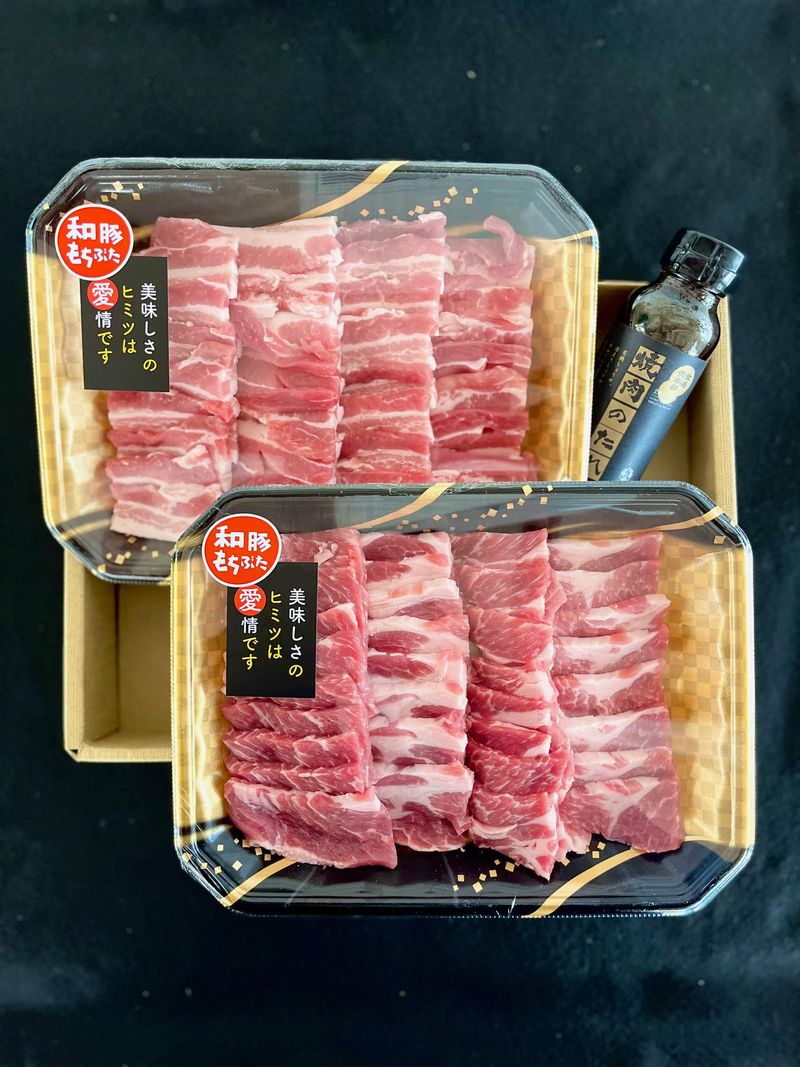 グローバルピッグファーム㈱酒田工場のアルバイト・バイト求人情報-03