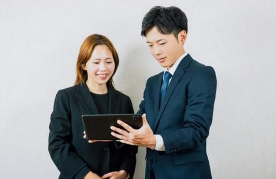 株式会社三山の求人・転職情報