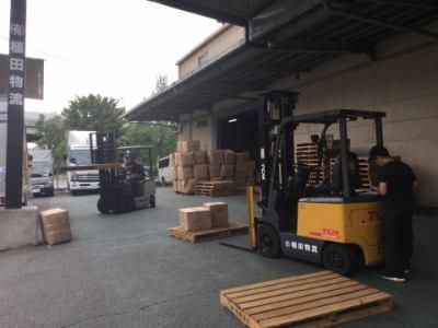 有限会社植田物流のアルバイト・バイト求人情報-03