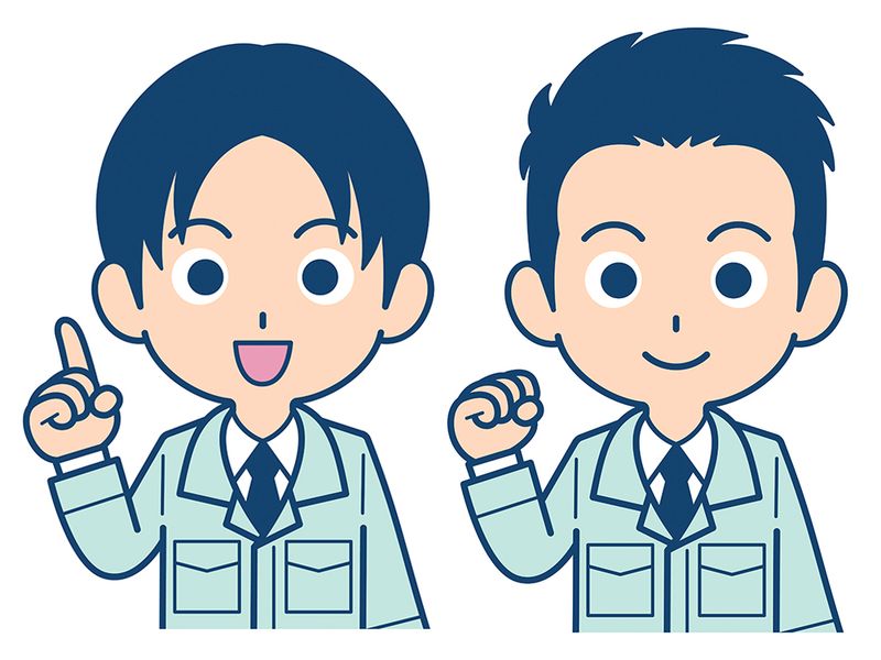 有限会社ミウラ管材の求人・転職情報