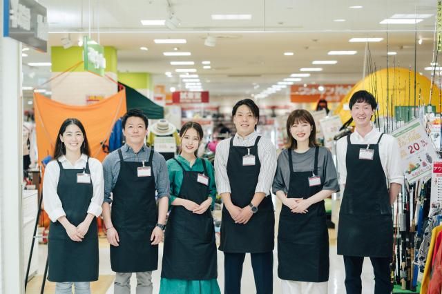 ワットマンスタイル・テック・ブックオフ横浜鶴ヶ峰店のアルバイト・バイト求人情報-06