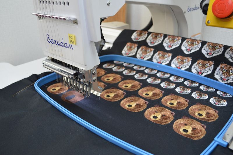 有限会社 林ネーム刺繍店のアルバイト・バイト求人情報-04