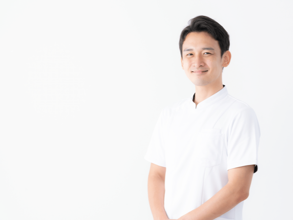ケア21博多南(訪問介護)の求人・転職情報