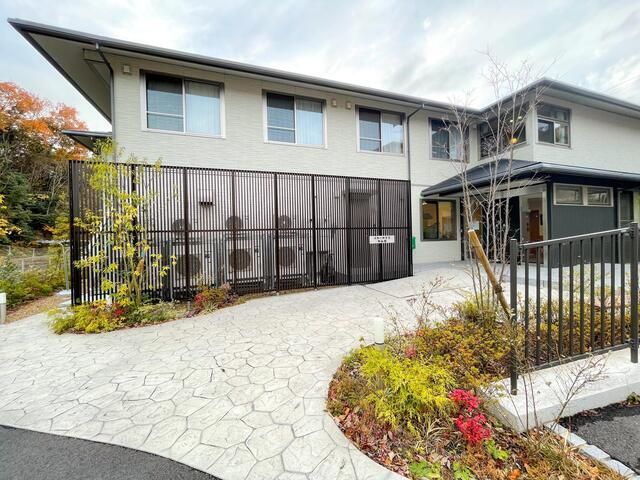 株式会社サンガジャパン　二軒茶屋翔裕館のアルバイト・バイト求人情報-03