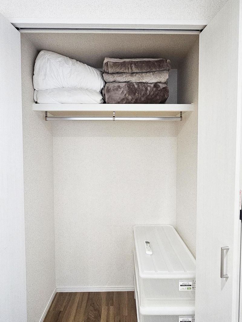 株式会社大日工業のアルバイト・バイト求人情報-05