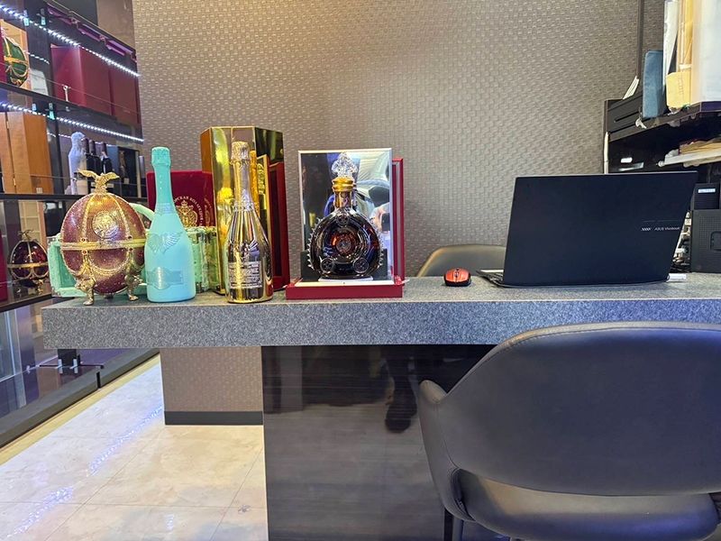 質買ドットコムのアルバイト・バイト求人情報-03