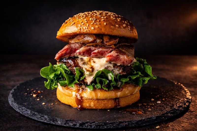 株式会社東京徳山物産の求人・転職情報