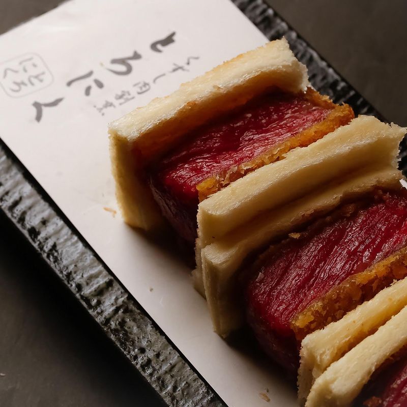 株式会社Ｄｉｎｅの求人・転職情報