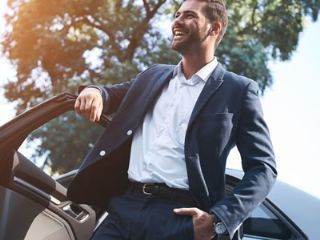 フィールドサーブジャパン　営業第2グループのアルバイト・バイト求人情報-02