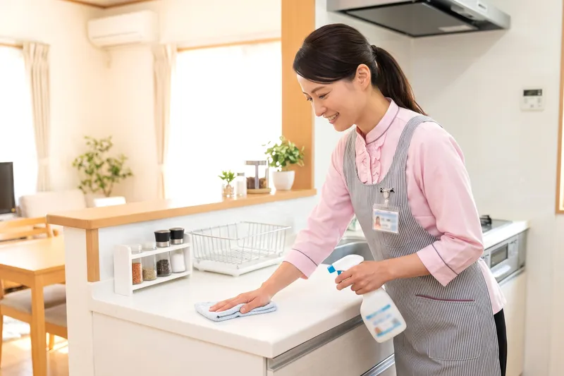 株式会社アオバヤの求人・転職情報