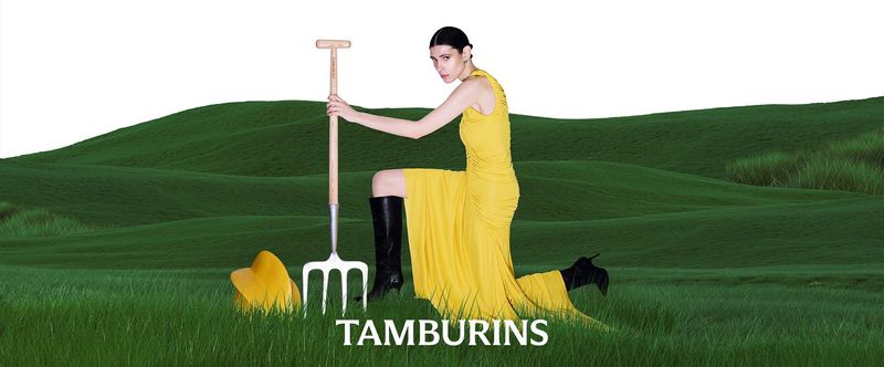 TAMBURINS渋谷のアルバイト・バイト求人情報-03