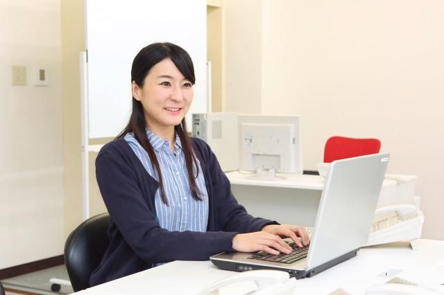 株式会社Ｓａｋｕｒａ　Ｇａｒａｇｅ４４の求人・転職情報