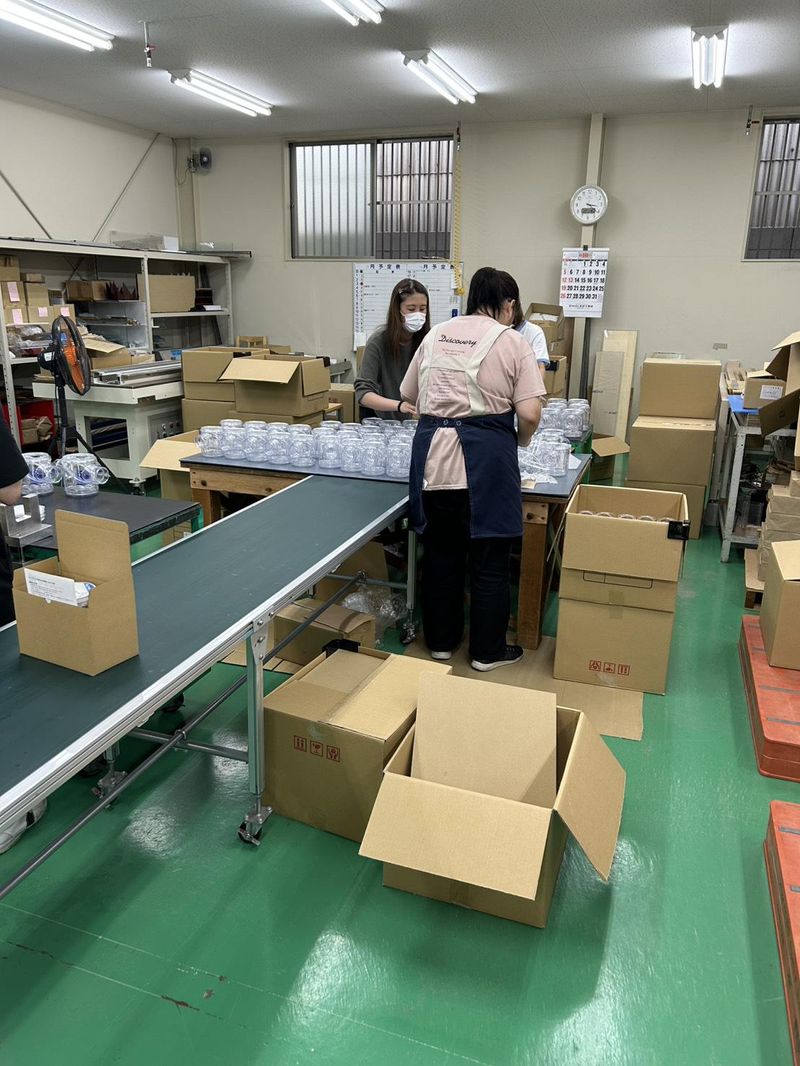 K and Kのアルバイト・バイト求人情報-05