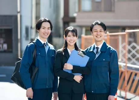 GLC株式会社　(熊本サテライトオフィスの求人・転職情報