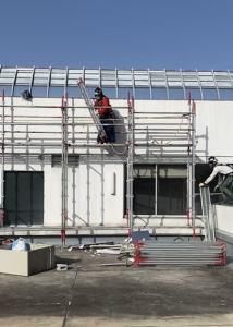 株式会社恵慎のアルバイト・バイト求人情報-03