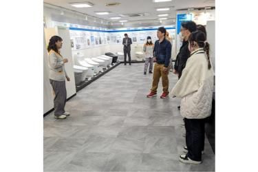有限会社ワーティングのアルバイト・バイト求人情報-10
