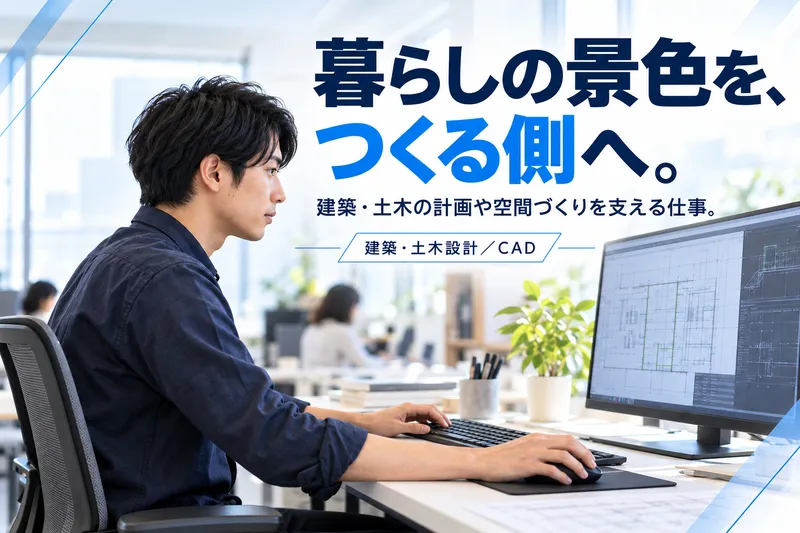 VISIOユニバーサルホーム株式会社の求人・転職情報