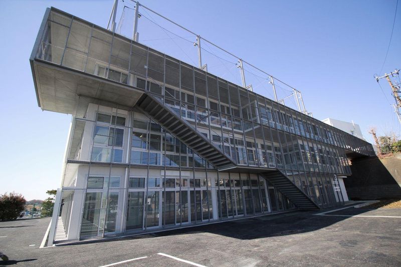 学校法人横浜商科大学　つるみキャンパスのアルバイト・バイト求人情報-03