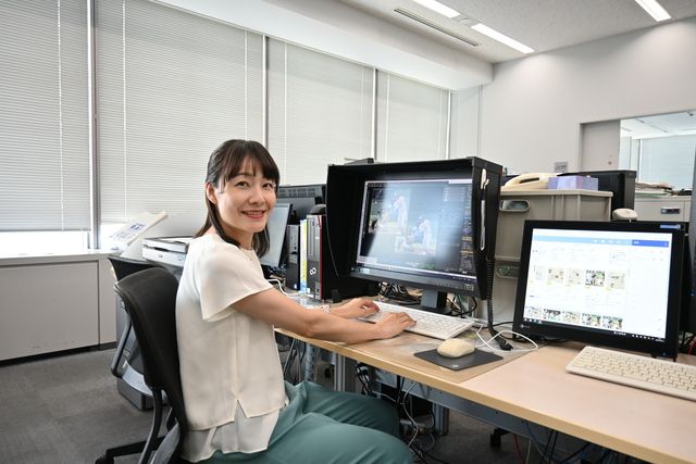 信濃毎日新聞社のアルバイト・バイト求人情報-03