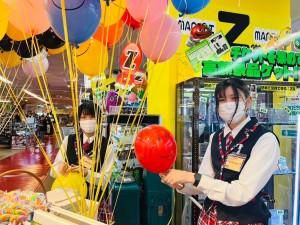 株式会社エスピーユニオン・ジャパン　札幌営業所のアルバイト・バイト求人情報-04