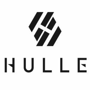 HULLE(ヒュル)イオンモール各務原店のアルバイト・バイト求人情報-04