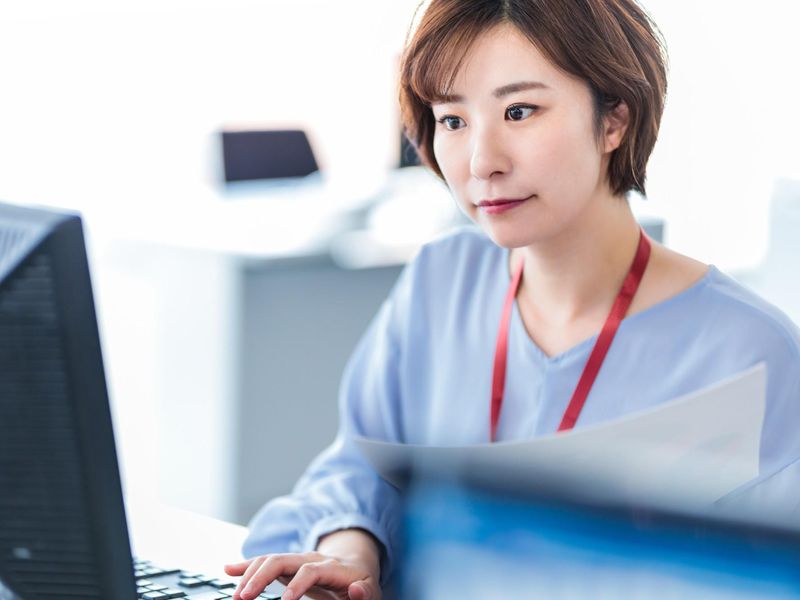 株式会社ファブレスの求人・転職情報