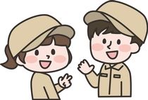 山陽鋳機工業株式会社のアルバイト・バイト求人情報-07