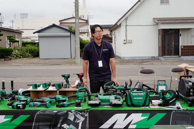 セイカン株式会社帯広支店のアルバイト・バイト求人情報-03