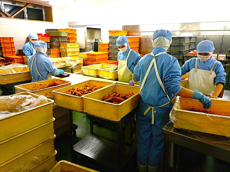 株式会社ココット瑞穂工場のアルバイト・バイト求人情報-01