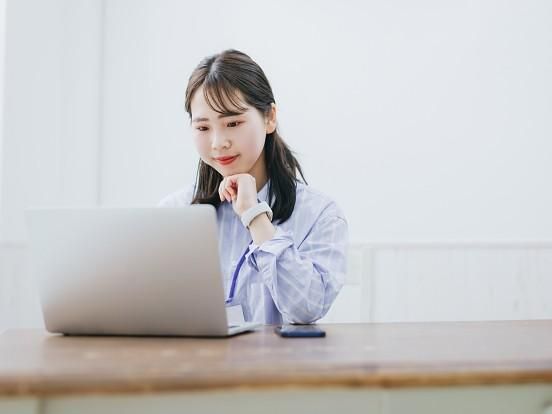文化シヤッター株式会社　姫路営業所のアルバイト・バイト求人情報-01
