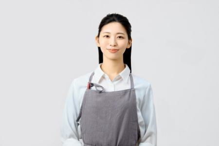 アムコン株式会社のアルバイト・バイト求人情報-02