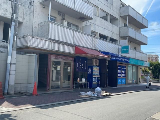 合同会社stable訪問看護ステーションのアルバイト・バイト求人情報-03