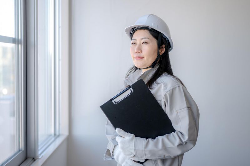 大和トラスト株式会社のアルバイト・バイト求人情報-04