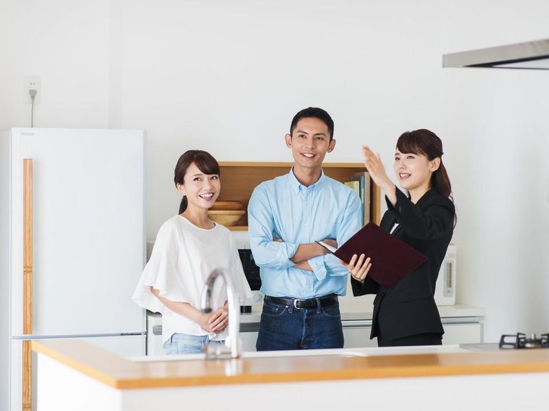 バッチリ賃貸　香椎店のアルバイト・バイト求人情報-02