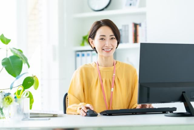 有限会社日東ベンデイング中国の求人・転職情報