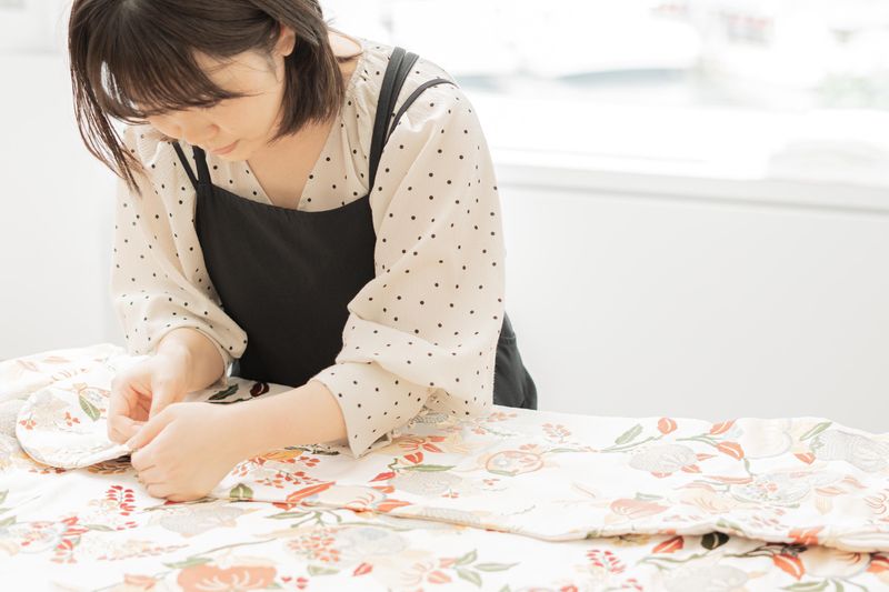 株式会社トリート-0005の求人・転職情報