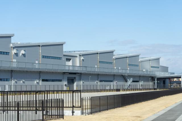 株式会社アヴェイルのアルバイト・バイト求人情報-07