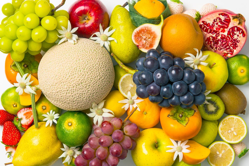 株式会社ファームステーションのアルバイト・バイト求人情報-02