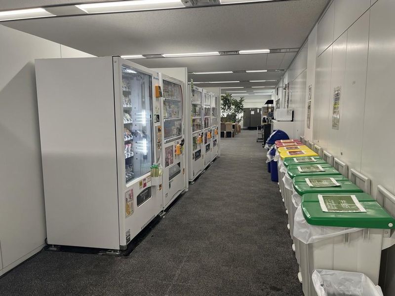 株式会社MAYASTAFFINGのアルバイト・バイト求人情報-04