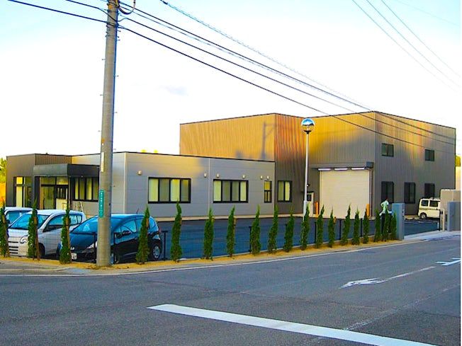 長田広告株式会社 苫小牧営業所のアルバイト・バイト求人情報-02