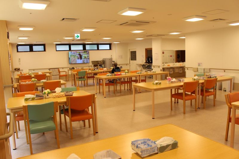 株式会社セルヴィス　ハピネスぷらむの里のアルバイト・バイト求人情報-04