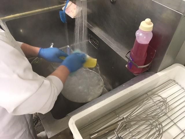 株式会社スタジオ・シュゼット　西宮工場のアルバイト・バイト求人情報-22