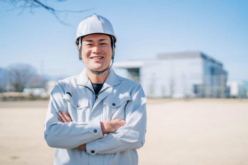 株式会社テクニカルアイ　敦賀営業所のアルバイト・バイト求人情報-02